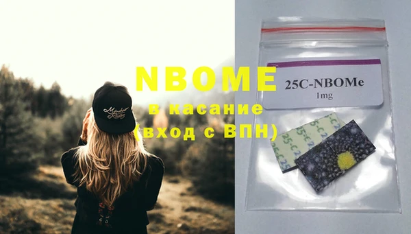стафф Инсар