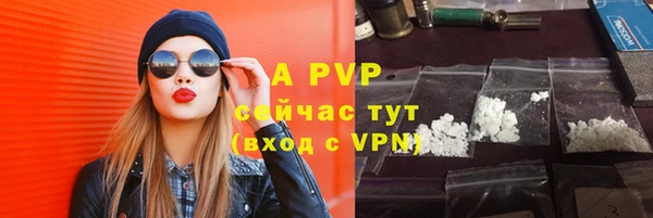 стафф Инсар