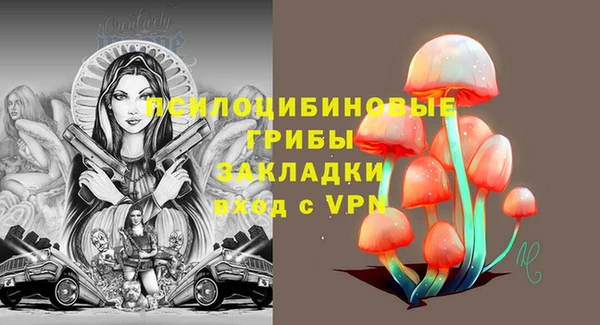 стафф Инсар