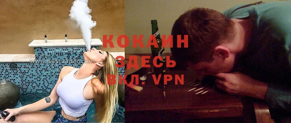 шишки Зерноград